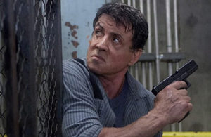 ���������� �������